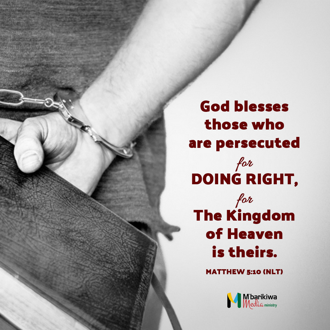 matthew 5 21-30 nlt