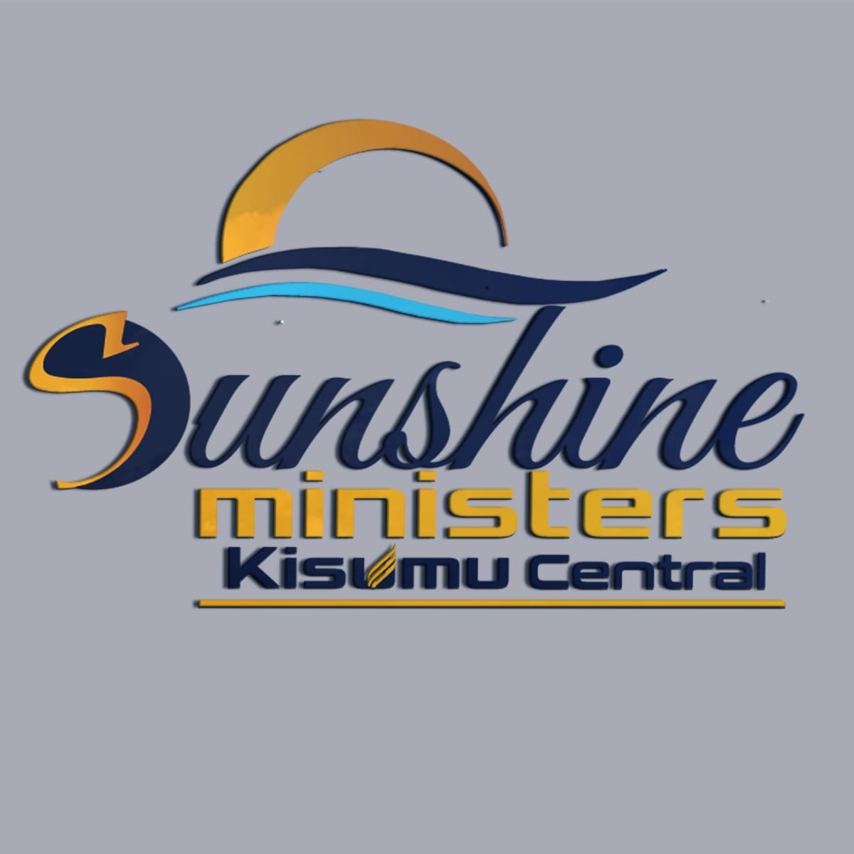 Sunshine Ministers Kisumu Central – Mbarikiwa Media